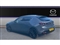 Mazda 3 Image 2