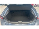 Mazda 3 Image 4