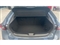 Mazda 3 Image 4