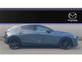 Mazda 3 Image 5