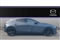 Mazda 3 Image 5