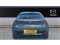 Mazda 3 Image 6