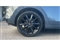 Mazda 3 Image 7