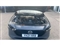 Mazda 3 Image 8