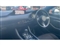 Mazda 3 Image 9