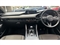 Mazda 3 Image 10