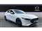 Mazda 3 Image 1
