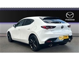 Mazda 3 Image 2