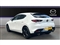 Mazda 3 Image 2