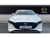 Mazda 3 Image 3