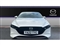 Mazda 3 Image 3