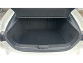 Mazda 3 Image 4