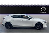 Mazda 3 Image 5