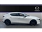 Mazda 3 Image 5
