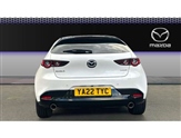 Mazda 3 Image 6