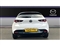Mazda 3 Image 6