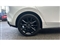 Mazda 3 Image 7