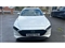 Mazda 3 Image 8