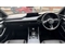Mazda 3 Image 10