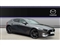 Mazda 3 Image 1