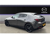 Mazda 3 Image 2
