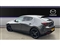 Mazda 3 Image 2