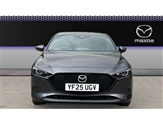 Mazda 3 Image 3