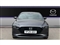 Mazda 3 Image 3