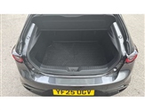 Mazda 3 Image 4