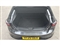 Mazda 3 Image 4