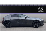 Mazda 3 Image 5