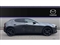 Mazda 3 Image 5
