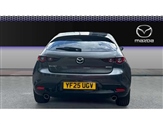 Mazda 3 Image 6