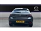 Mazda 3 Image 6