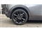 Mazda 3 Image 7