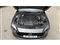 Mazda 3 Image 8
