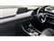 Mazda 3 Image 9