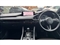 Mazda 3 Image 10