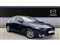 Mazda 3 Image 1