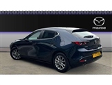 Mazda 3 Image 2