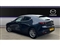 Mazda 3 Image 2