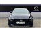 Mazda 3 Image 3