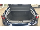 Mazda 3 Image 4