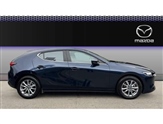 Mazda 3 Image 5