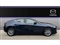 Mazda 3 Image 5