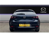 Mazda 3 Image 6