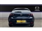 Mazda 3 Image 6