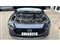 Mazda 3 Image 8