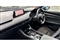 Mazda 3 Image 9