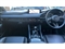 Mazda 3 Image 10